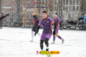 <a href="https://st.getinfootball.com/albums/1099104/69433438c1fb6_1920.jpg" target="_blank">Завантажити оригінал</a>