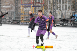 <a href="https://st.getinfootball.com/albums/1099104/69433438c1fb6_1920.jpg" target="_blank">Завантажити оригінал</a>
