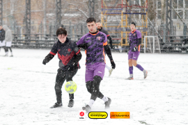 <a href="https://st.getinfootball.com/albums/1099104/6943343cb127c_1920.jpg" target="_blank">Завантажити оригінал</a>