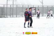 <a href="https://st.getinfootball.com/albums/1099104/69433440c8321_1920.jpg" target="_blank">Завантажити оригінал</a>
