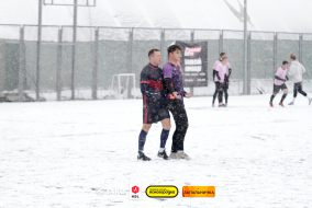 <a href="https://st.getinfootball.com/albums/1099104/69433440c8321_1920.jpg" target="_blank">Завантажити оригінал</a>