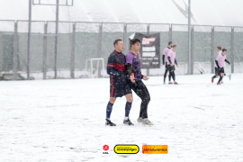 <a href="https://st.getinfootball.com/albums/1099104/69433444d9193_1920.jpg" target="_blank">Завантажити оригінал</a>