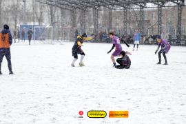 <a href="https://st.getinfootball.com/albums/1099104/69433448dd4c5_1920.jpg" target="_blank">Завантажити оригінал</a>