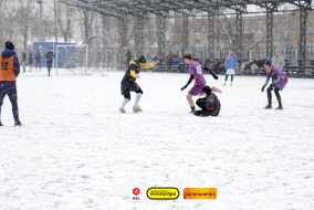 <a href="https://st.getinfootball.com/albums/1099104/69433448dd4c5_1920.jpg" target="_blank">Завантажити оригінал</a>