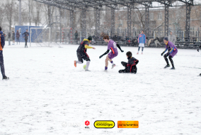 <a href="https://st.getinfootball.com/albums/1099104/6943344cd2a75_1920.jpg" target="_blank">Завантажити оригінал</a>