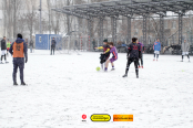 <a href="https://st.getinfootball.com/albums/1099104/69433450ec912_1920.jpg" target="_blank">Завантажити оригінал</a>
