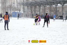 <a href="https://st.getinfootball.com/albums/1099104/69433450ec912_1920.jpg" target="_blank">Завантажити оригінал</a>