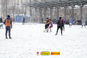 <a href="https://st.getinfootball.com/albums/1099104/69433450ec912_1920.jpg" target="_blank">Завантажити оригінал</a>