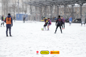 <a href="https://st.getinfootball.com/albums/1099104/69433455e547b_1920.jpg" target="_blank">Завантажити оригінал</a>