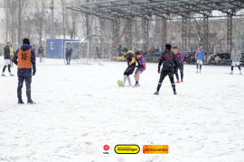 <a href="https://st.getinfootball.com/albums/1099104/69433455e547b_1920.jpg" target="_blank">Завантажити оригінал</a>