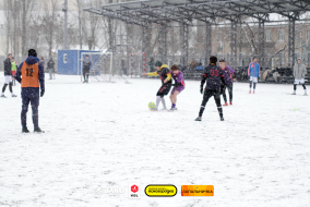 <a href="https://st.getinfootball.com/albums/1099104/69433455e547b_1920.jpg" target="_blank">Завантажити оригінал</a>