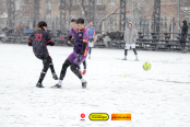 <a href="https://st.getinfootball.com/albums/1099104/69433459e2c60_1920.jpg" target="_blank">Завантажити оригінал</a>