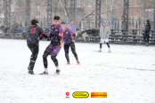 <a href="https://st.getinfootball.com/albums/1099104/6943345d0b767_1920.jpg" target="_blank">Завантажити оригінал</a>