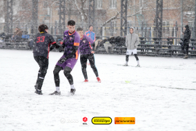 <a href="https://st.getinfootball.com/albums/1099104/6943345d0b767_1920.jpg" target="_blank">Завантажити оригінал</a>