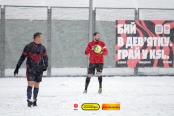 <a href="https://st.getinfootball.com/albums/1099104/69433460e7117_1920.jpg" target="_blank">Завантажити оригінал</a>
