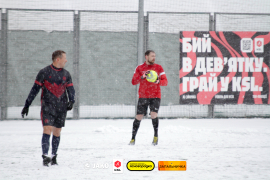 <a href="https://st.getinfootball.com/albums/1099104/69433460e7117_1920.jpg" target="_blank">Завантажити оригінал</a>