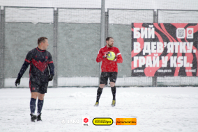 <a href="https://st.getinfootball.com/albums/1099104/69433460e7117_1920.jpg" target="_blank">Завантажити оригінал</a>