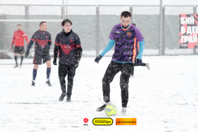 <a href="https://st.getinfootball.com/albums/1099104/69433464ec792_1920.jpg" target="_blank">Завантажити оригінал</a>