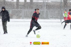 <a href="https://st.getinfootball.com/albums/1099104/69433467a9a62_1920.jpg" target="_blank">Завантажити оригінал</a>