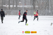 <a href="https://st.getinfootball.com/albums/1099104/6943346c08bc4_1920.jpg" target="_blank">Завантажити оригінал</a>