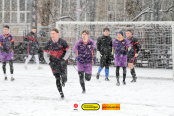 <a href="https://st.getinfootball.com/albums/1099104/6943347102dd1_1920.jpg" target="_blank">Завантажити оригінал</a>