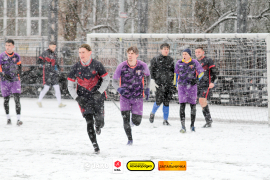 <a href="https://st.getinfootball.com/albums/1099104/6943347102dd1_1920.jpg" target="_blank">Завантажити оригінал</a>