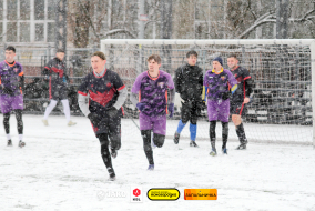 <a href="https://st.getinfootball.com/albums/1099104/6943347102dd1_1920.jpg" target="_blank">Завантажити оригінал</a>