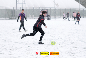 <a href="https://st.getinfootball.com/albums/1099104/69433475d9b96_1920.jpg" target="_blank">Завантажити оригінал</a>