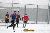 <a href="https://st.getinfootball.com/albums/1099104/6943347ad7ae7_1920.jpg" target="_blank">Завантажити оригінал</a>