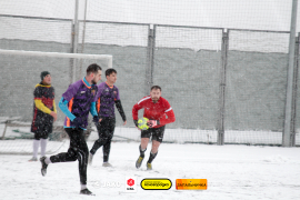 <a href="https://st.getinfootball.com/albums/1099104/6943347ad7ae7_1920.jpg" target="_blank">Завантажити оригінал</a>