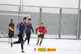 <a href="https://st.getinfootball.com/albums/1099104/6943347ad7ae7_1920.jpg" target="_blank">Завантажити оригінал</a>