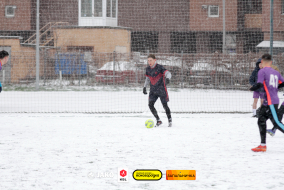 <a href="https://st.getinfootball.com/albums/1099104/6943347ec82aa_1920.jpg" target="_blank">Завантажити оригінал</a>
