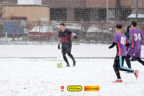 <a href="https://st.getinfootball.com/albums/1099104/69433481d371b_1920.jpg" target="_blank">Завантажити оригінал</a>