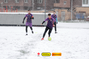 <a href="https://st.getinfootball.com/albums/1099104/69433486d2594_1920.jpg" target="_blank">Завантажити оригінал</a>