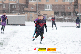 <a href="https://st.getinfootball.com/albums/1099104/6943348b2689f_1920.jpg" target="_blank">Завантажити оригінал</a>