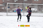 <a href="https://st.getinfootball.com/albums/1099104/6943348fe26c5_1920.jpg" target="_blank">Завантажити оригінал</a>