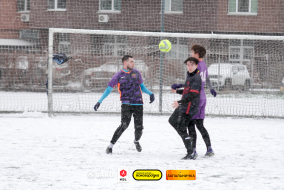 <a href="https://st.getinfootball.com/albums/1099104/694334943167d_1920.jpg" target="_blank">Завантажити оригінал</a>