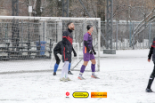 <a href="https://st.getinfootball.com/albums/1099104/6943349a022a3_1920.jpg" target="_blank">Завантажити оригінал</a>