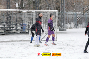 <a href="https://st.getinfootball.com/albums/1099104/6943349a022a3_1920.jpg" target="_blank">Завантажити оригінал</a>