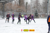 <a href="https://st.getinfootball.com/albums/1099104/6943349e0697e_1920.jpg" target="_blank">Завантажити оригінал</a>