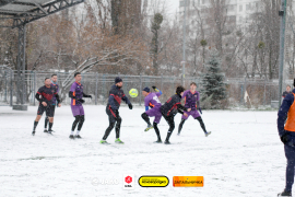 <a href="https://st.getinfootball.com/albums/1099104/6943349e0697e_1920.jpg" target="_blank">Завантажити оригінал</a>