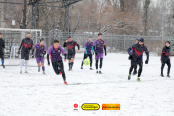 <a href="https://st.getinfootball.com/albums/1099104/694334a3de1f5_1920.jpg" target="_blank">Завантажити оригінал</a>