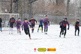 <a href="https://st.getinfootball.com/albums/1099104/694334a3de1f5_1920.jpg" target="_blank">Завантажити оригінал</a>