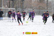 <a href="https://st.getinfootball.com/albums/1099104/694334a6c6639_1920.jpg" target="_blank">Завантажити оригінал</a>