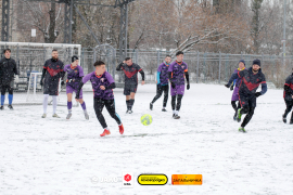 <a href="https://st.getinfootball.com/albums/1099104/694334a6c6639_1920.jpg" target="_blank">Завантажити оригінал</a>