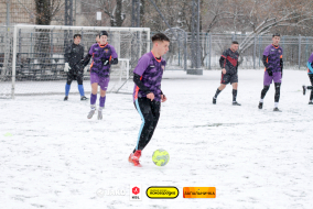 <a href="https://st.getinfootball.com/albums/1099104/694334a9f11e4_1920.jpg" target="_blank">Завантажити оригінал</a>