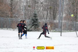 <a href="https://st.getinfootball.com/albums/1099104/694334ac7ca90_1920.jpg" target="_blank">Завантажити оригінал</a>