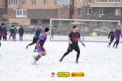 <a href="https://st.getinfootball.com/albums/1099104/694334af8ccf9_1920.jpg" target="_blank">Завантажити оригінал</a>
