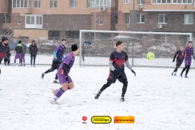 <a href="https://st.getinfootball.com/albums/1099104/694334af8ccf9_1920.jpg" target="_blank">Завантажити оригінал</a>