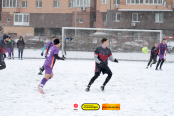 <a href="https://st.getinfootball.com/albums/1099104/694334b2e37a7_1920.jpg" target="_blank">Завантажити оригінал</a>